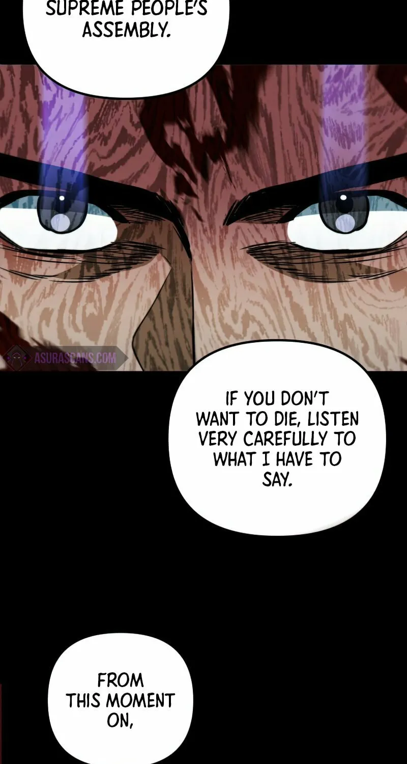 Read Leveling Beyond the Max chapter 47 image 26 on Lezhin