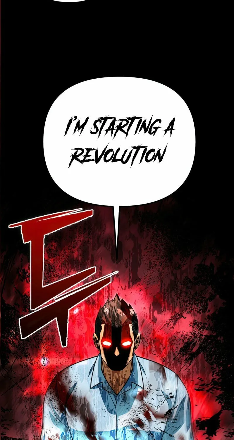 Read Leveling Beyond the Max chapter 47 image 27 on Lezhin