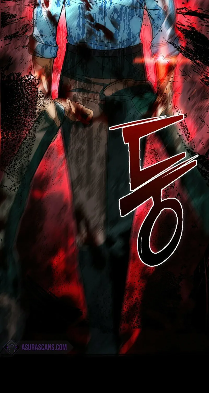 Read Leveling Beyond the Max chapter 47 image 28 on Lezhin