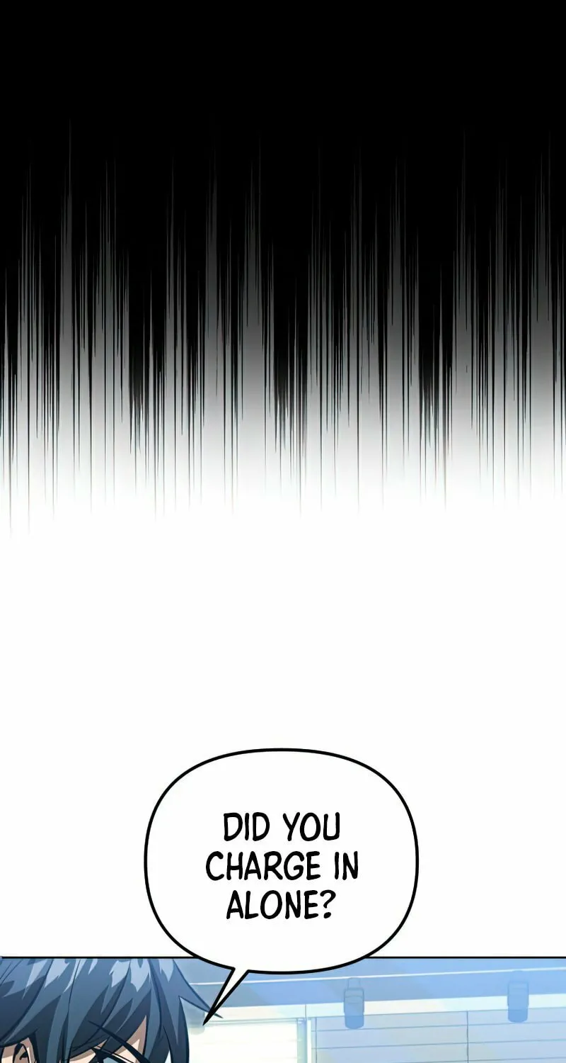 Read Leveling Beyond the Max chapter 47 image 29 on Lezhin
