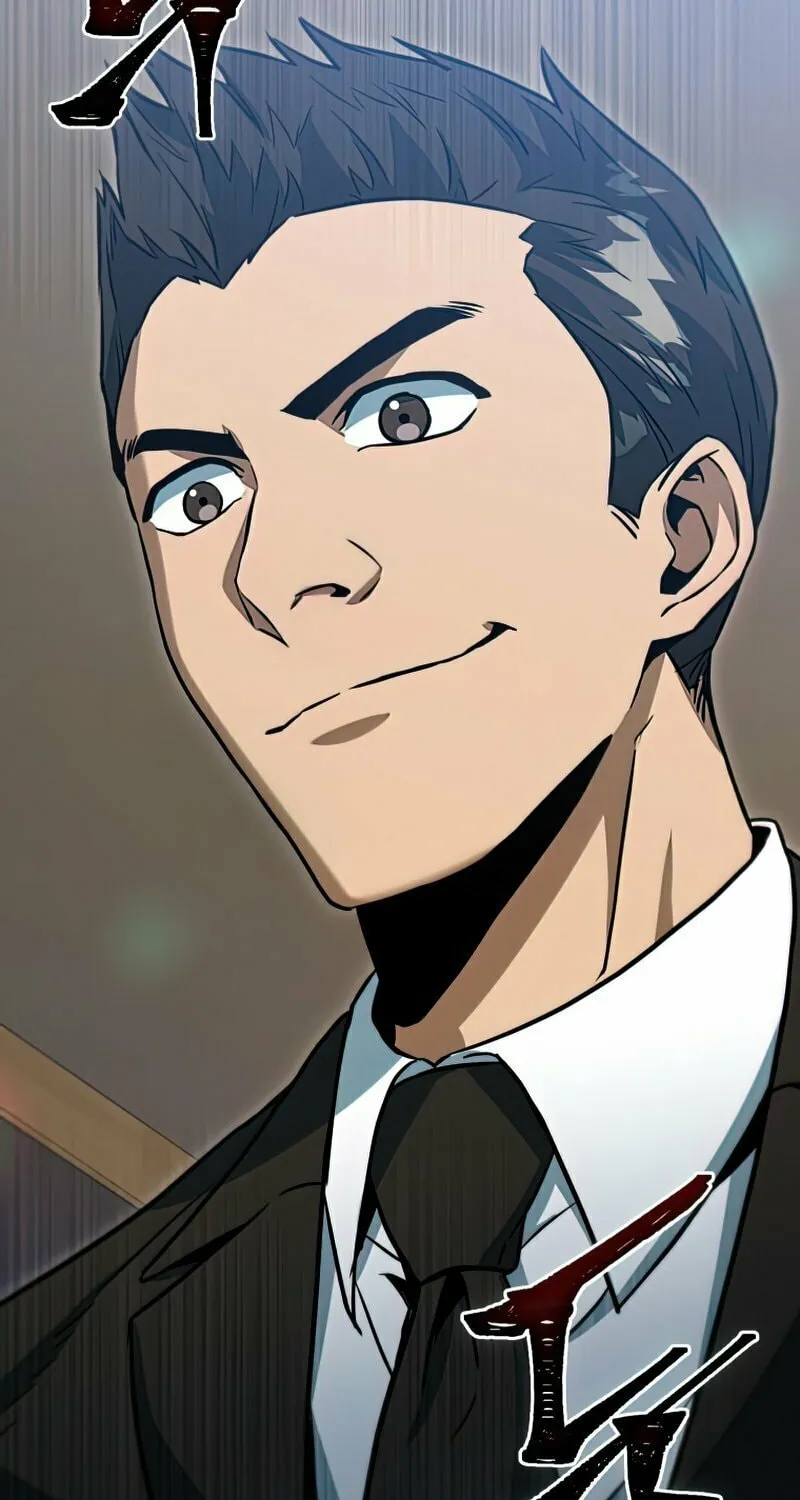 Read Leveling Beyond the Max chapter 47 image 3 on Lezhin