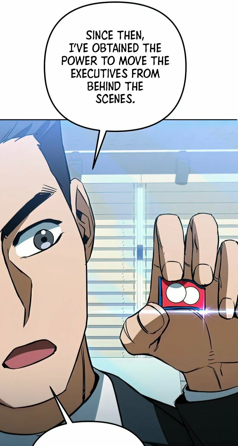 Read Leveling Beyond the Max chapter 47 image 31 on Lezhin