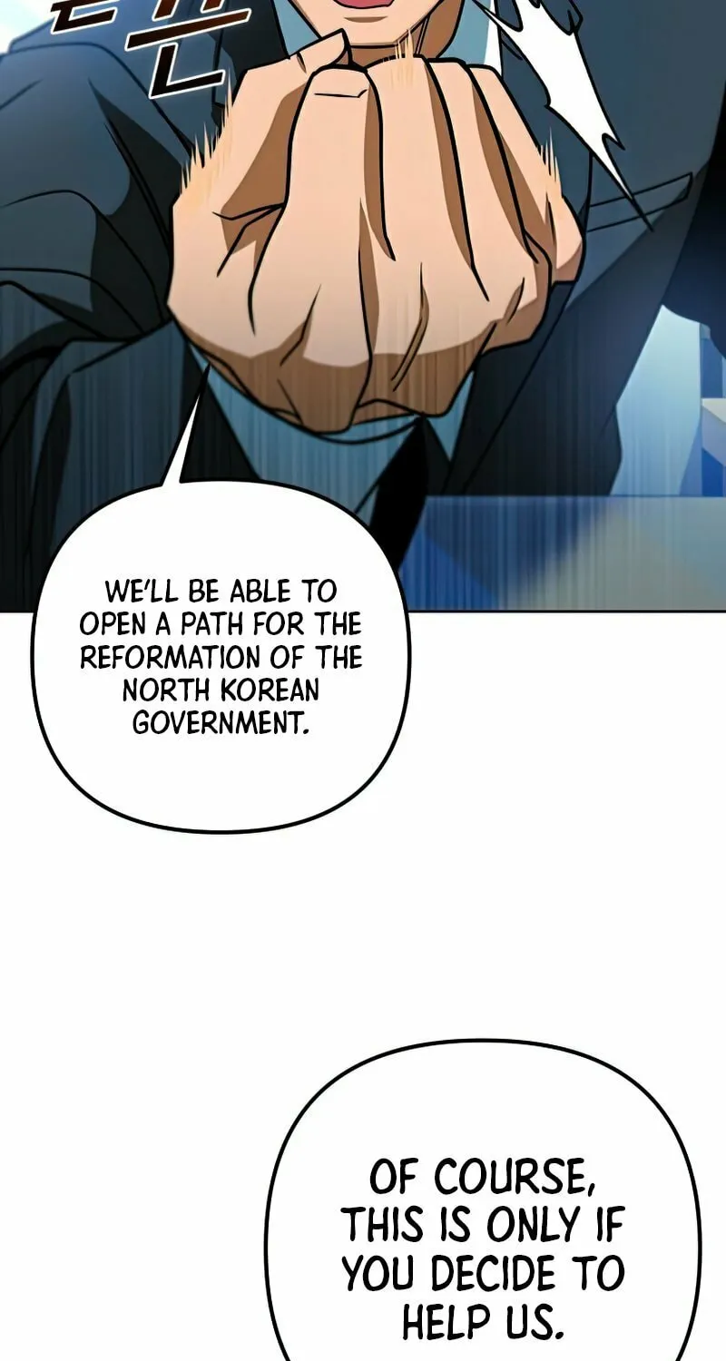 Read Leveling Beyond the Max chapter 47 image 35 on Lezhin