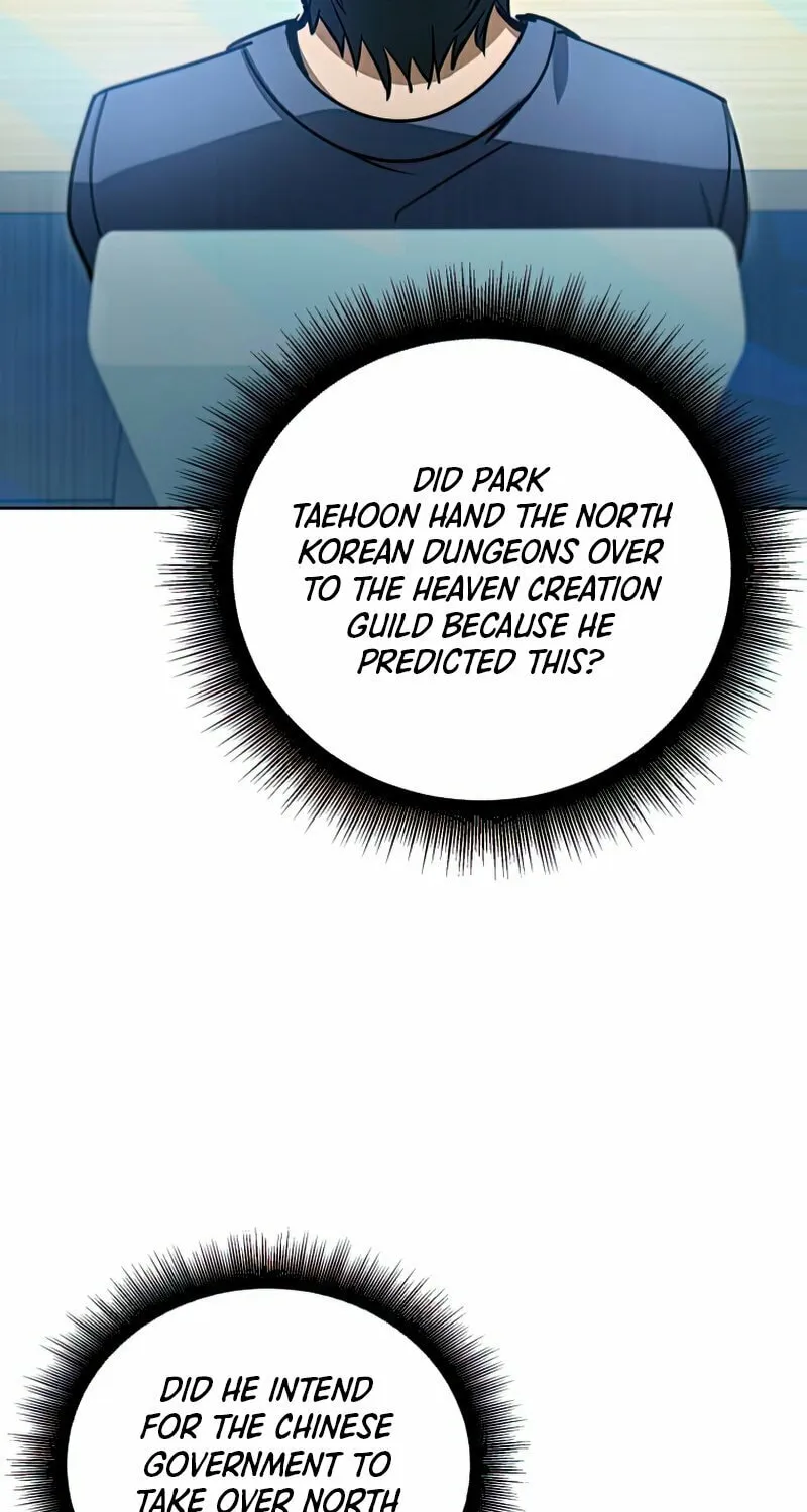 Read Leveling Beyond the Max chapter 47 image 38 on Lezhin