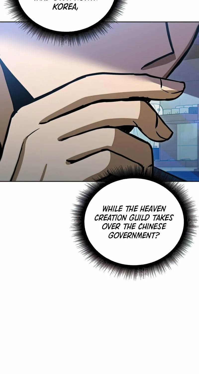 Read Leveling Beyond the Max chapter 47 image 39 on Lezhin