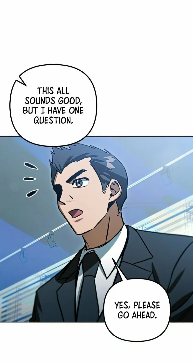 Read Leveling Beyond the Max chapter 47 image 40 on Lezhin