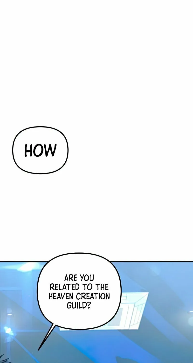 Read Leveling Beyond the Max chapter 47 image 41 on Lezhin