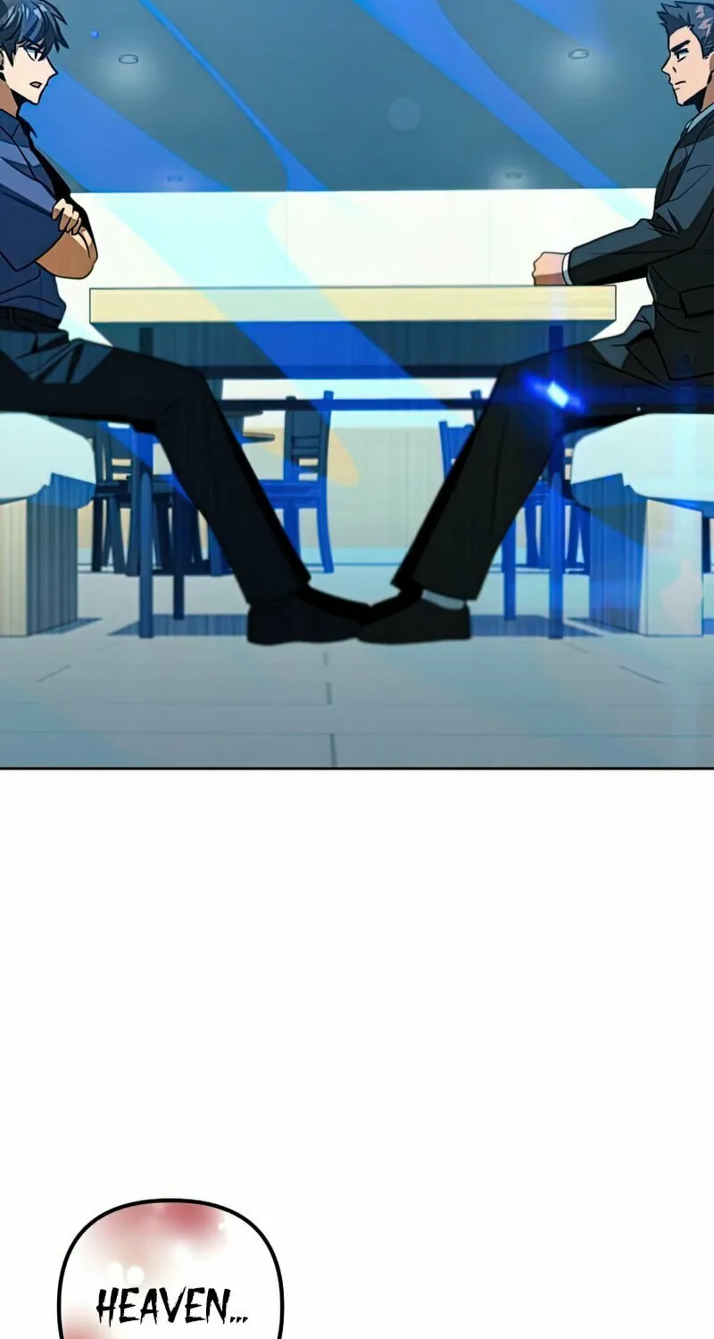 Read Leveling Beyond the Max chapter 47 image 42 on Lezhin