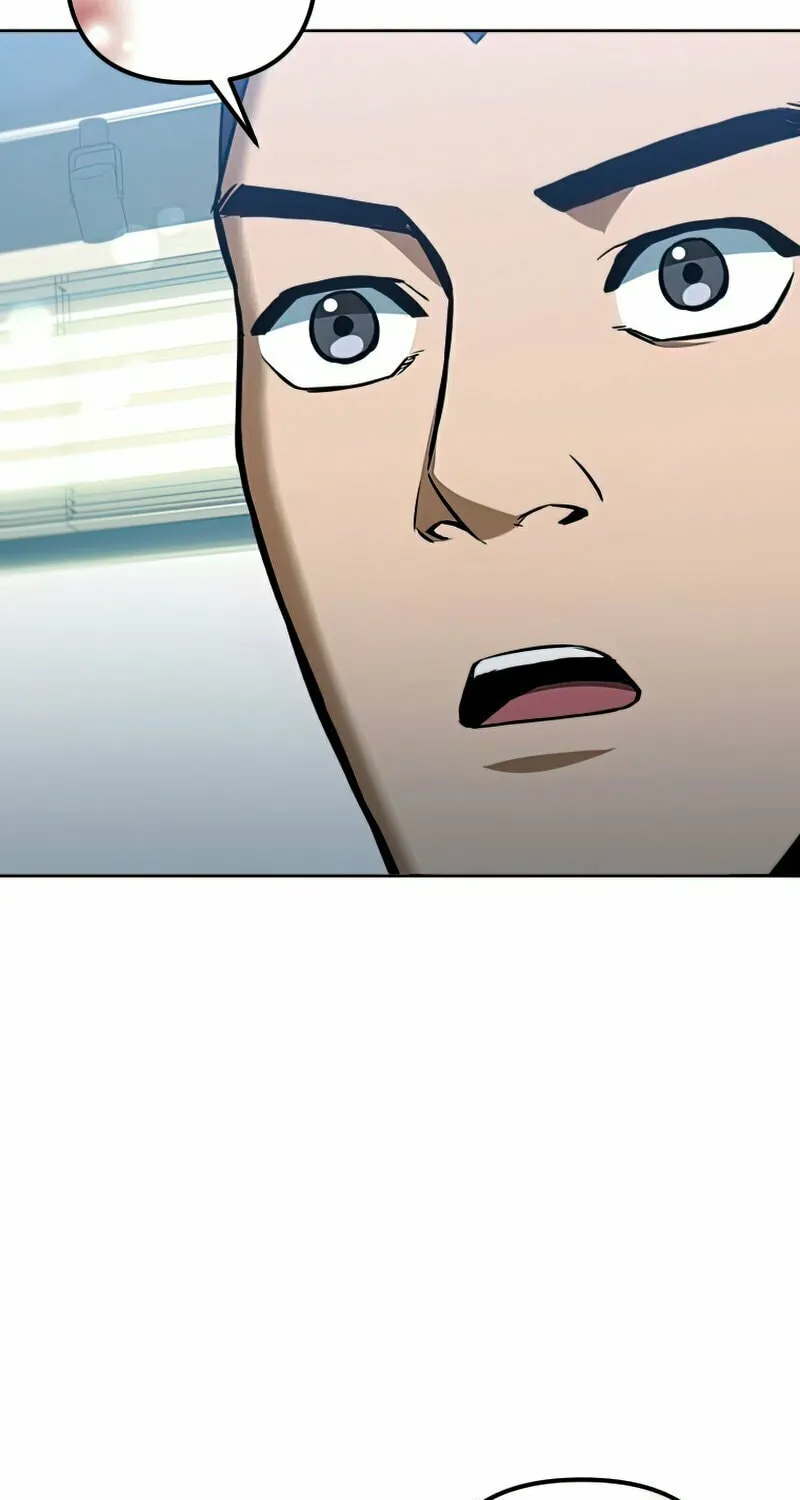 Read Leveling Beyond the Max chapter 47 image 43 on Lezhin