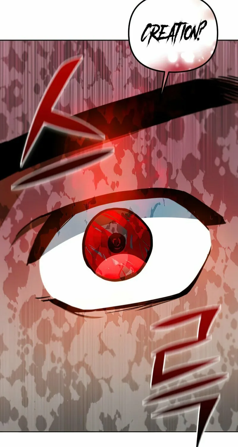 Read Leveling Beyond the Max chapter 47 image 44 on Lezhin
