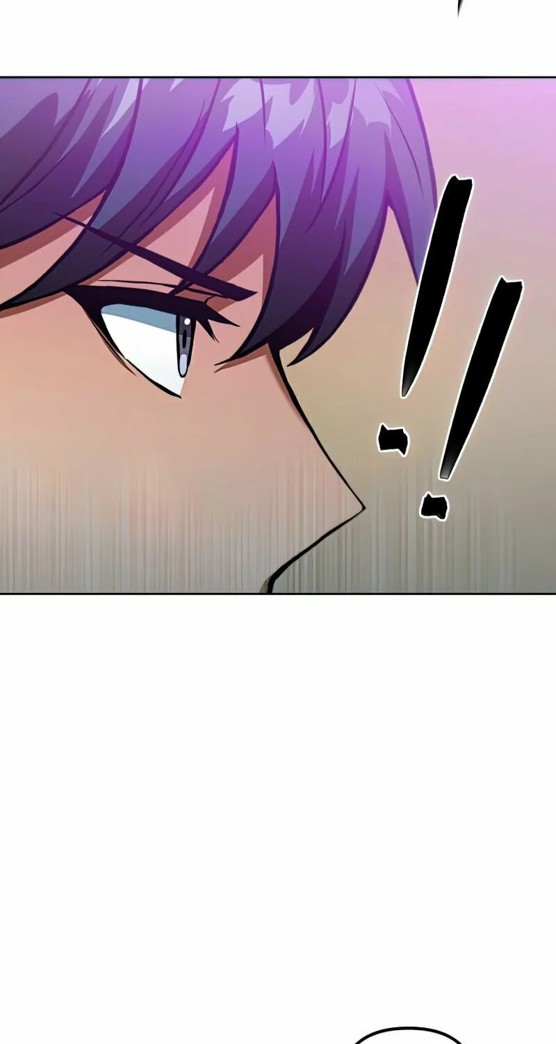 Read Leveling Beyond the Max chapter 47 image 45 on Lezhin