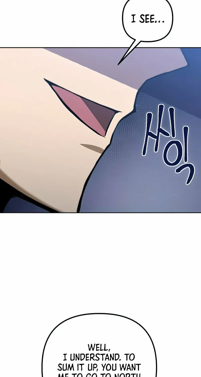 Read Leveling Beyond the Max chapter 47 image 46 on Lezhin
