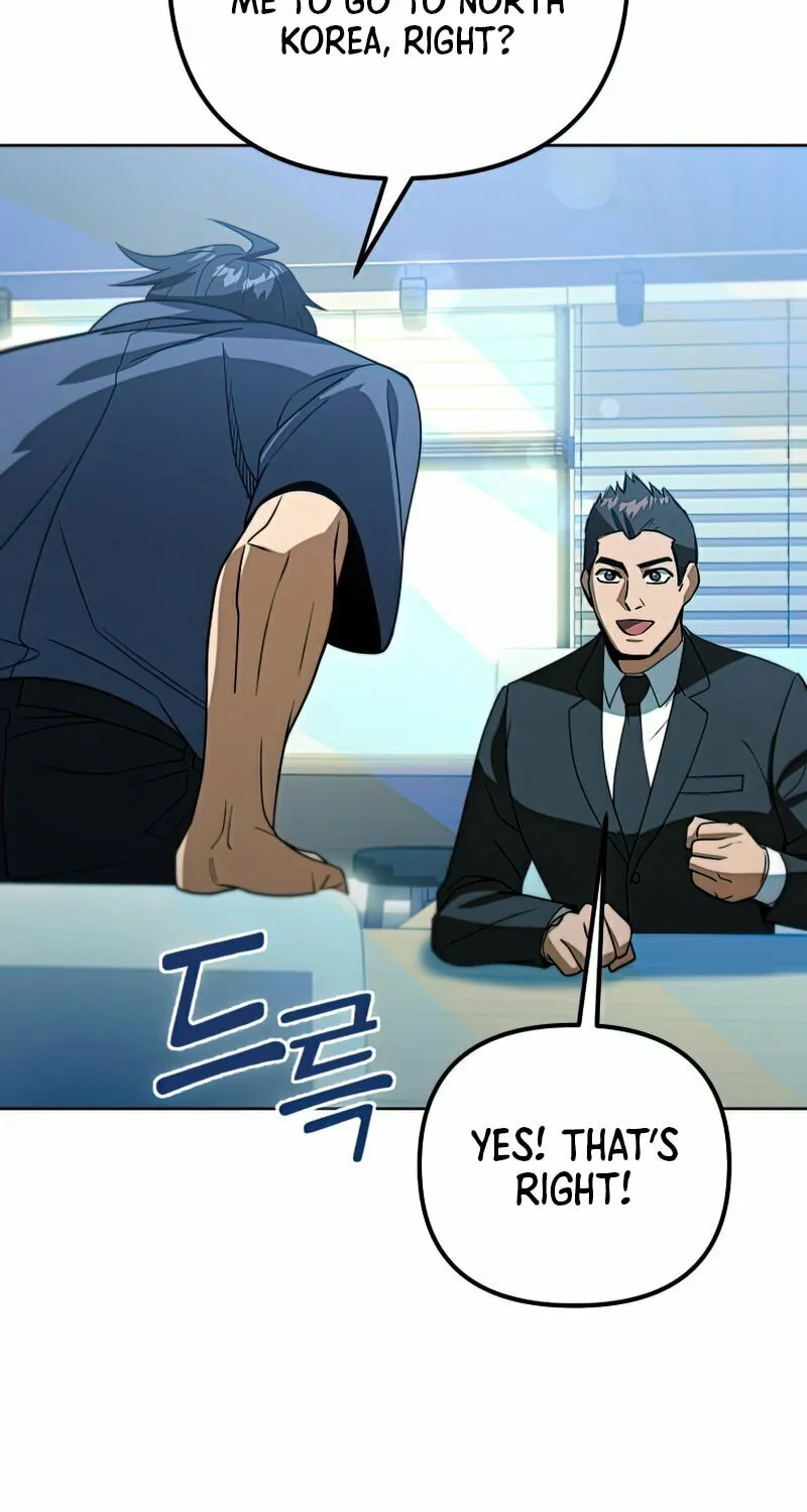 Read Leveling Beyond the Max chapter 47 image 47 on Lezhin
