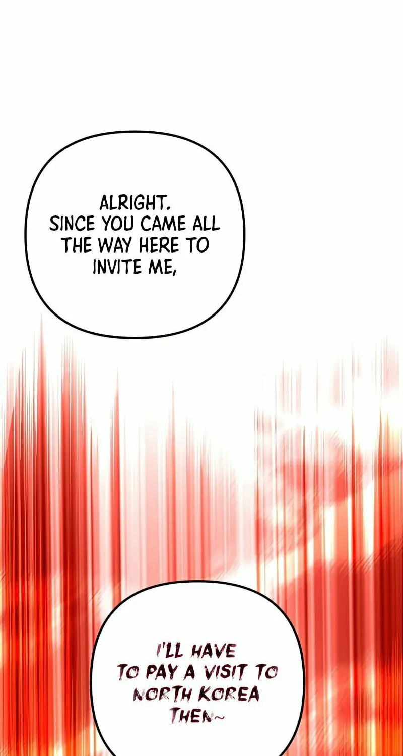 Read Leveling Beyond the Max chapter 47 image 48 on Lezhin