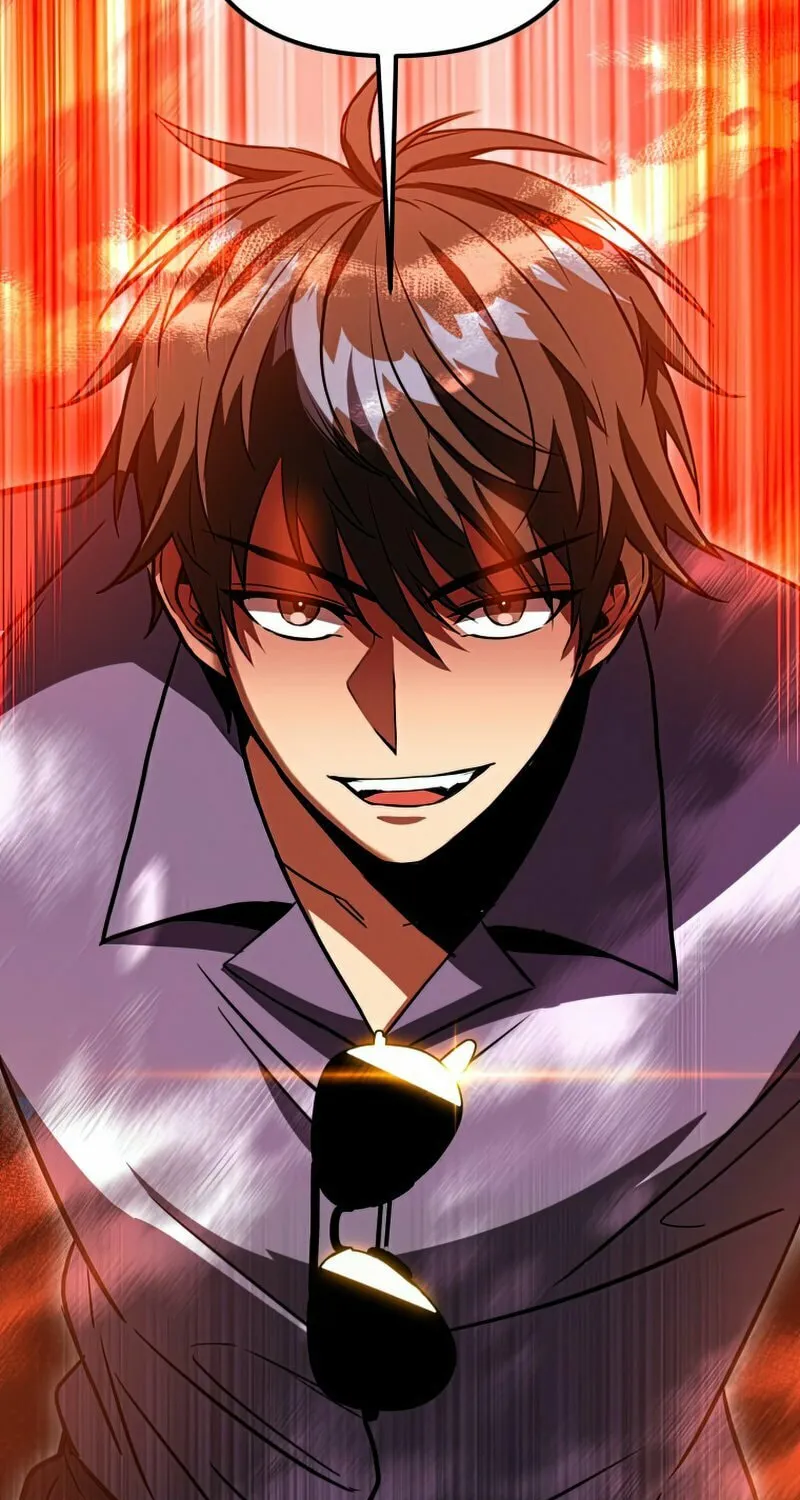 Read Leveling Beyond the Max chapter 47 image 49 on Lezhin