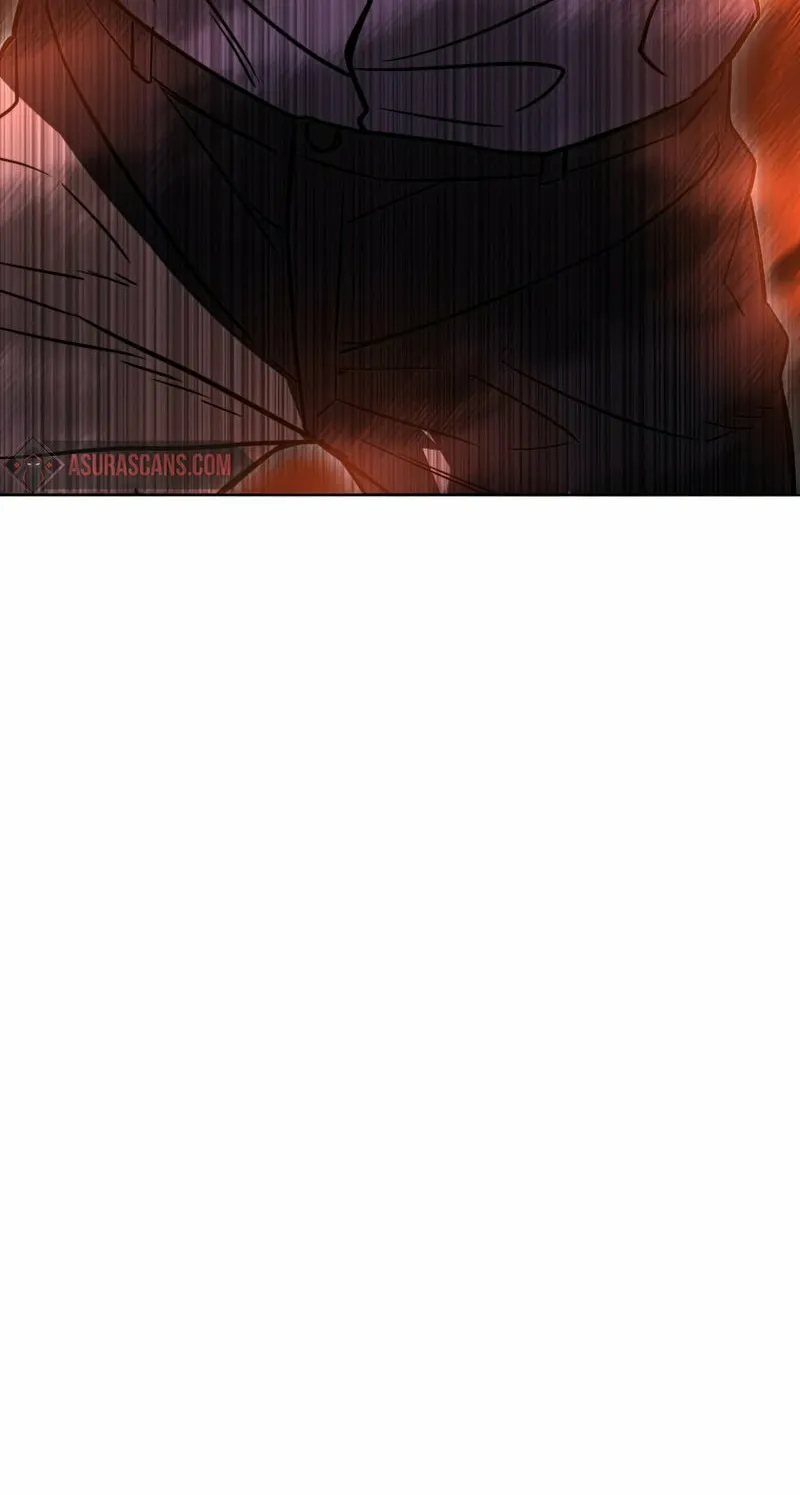 Read Leveling Beyond the Max chapter 47 image 50 on Lezhin
