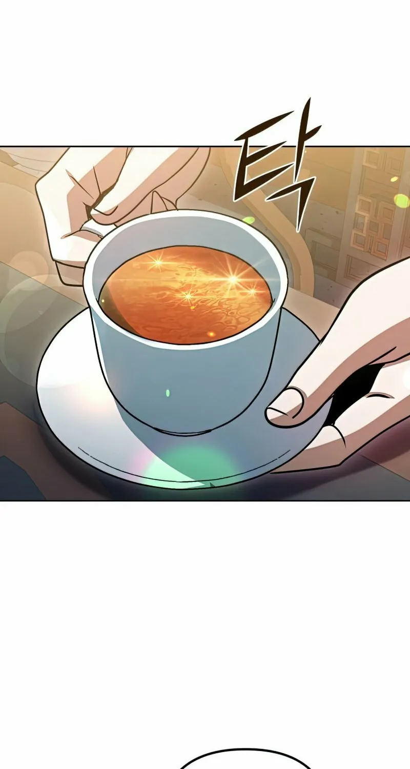 Read Leveling Beyond the Max chapter 47 image 52 on Lezhin