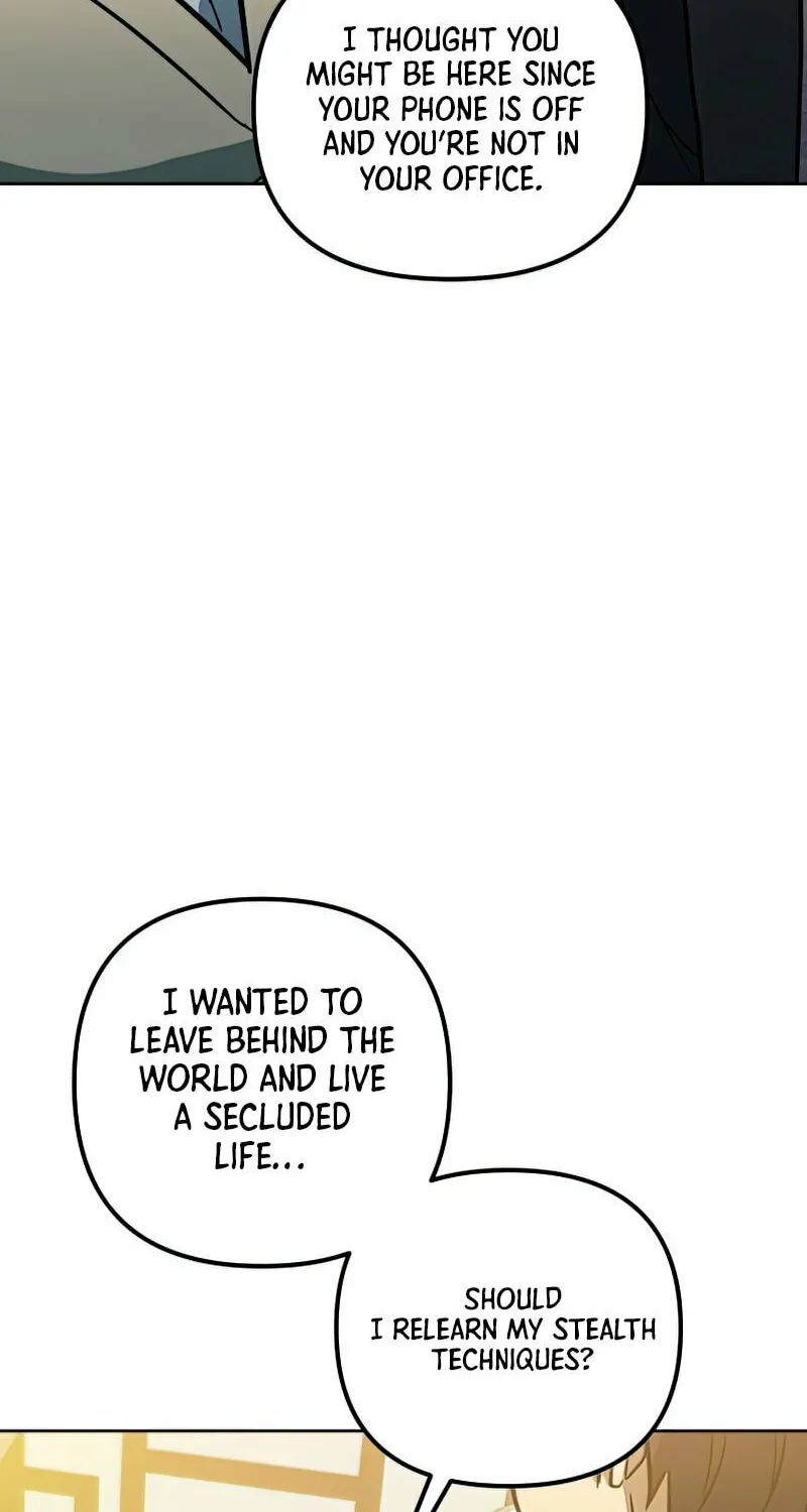 Read Leveling Beyond the Max chapter 47 image 54 on Lezhin