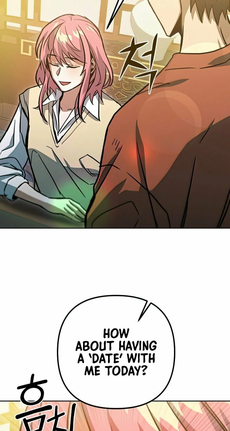 Read Leveling Beyond the Max chapter 47 image 55 on Lezhin