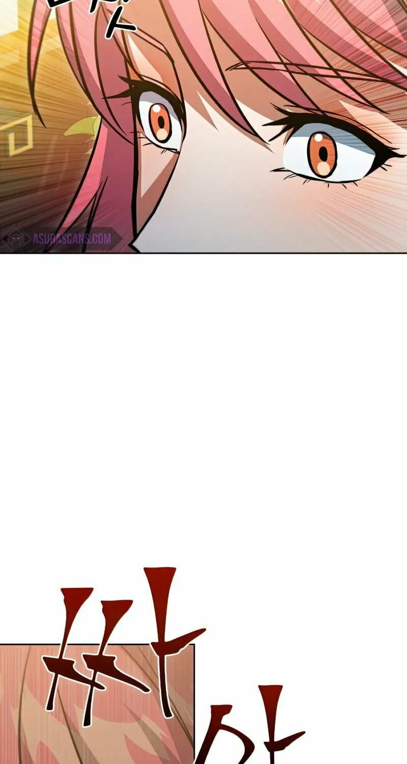Read Leveling Beyond the Max chapter 47 image 56 on Lezhin