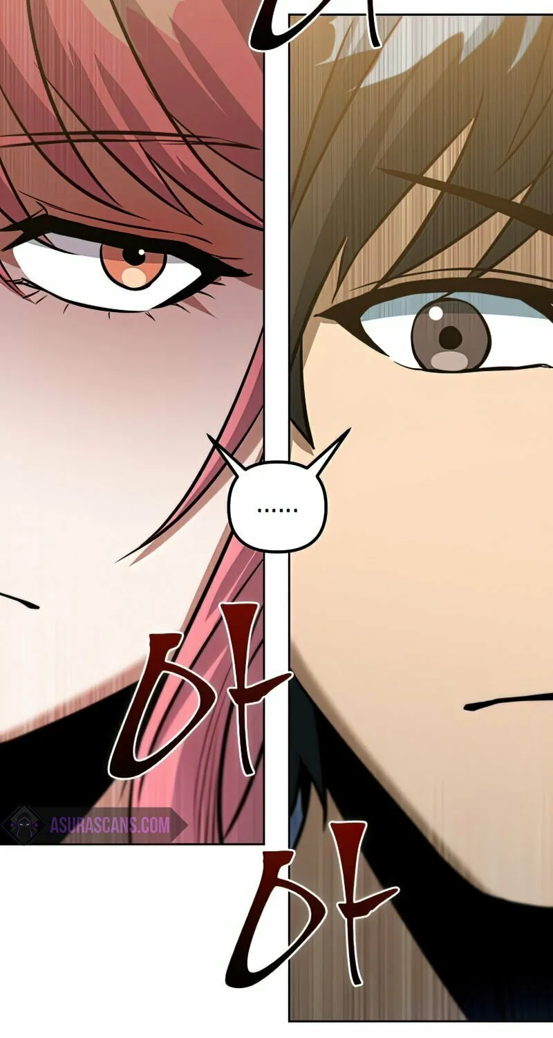 Read Leveling Beyond the Max chapter 47 image 57 on Lezhin