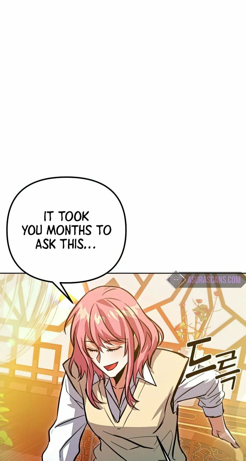Read Leveling Beyond the Max chapter 47 image 58 on Lezhin