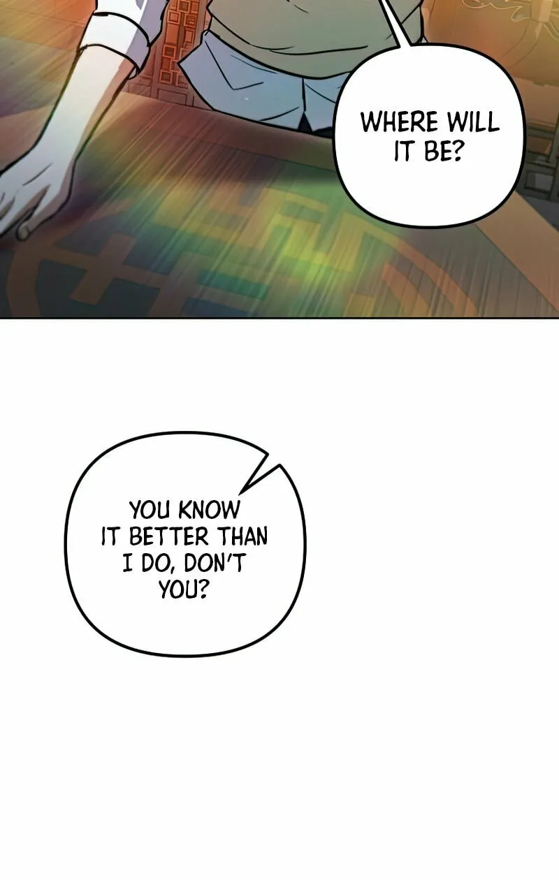 Read Leveling Beyond the Max chapter 47 image 59 on Lezhin