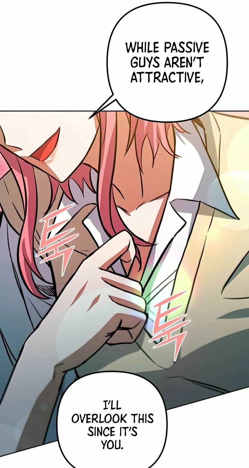 Read Leveling Beyond the Max chapter 47 image 60 on Lezhin