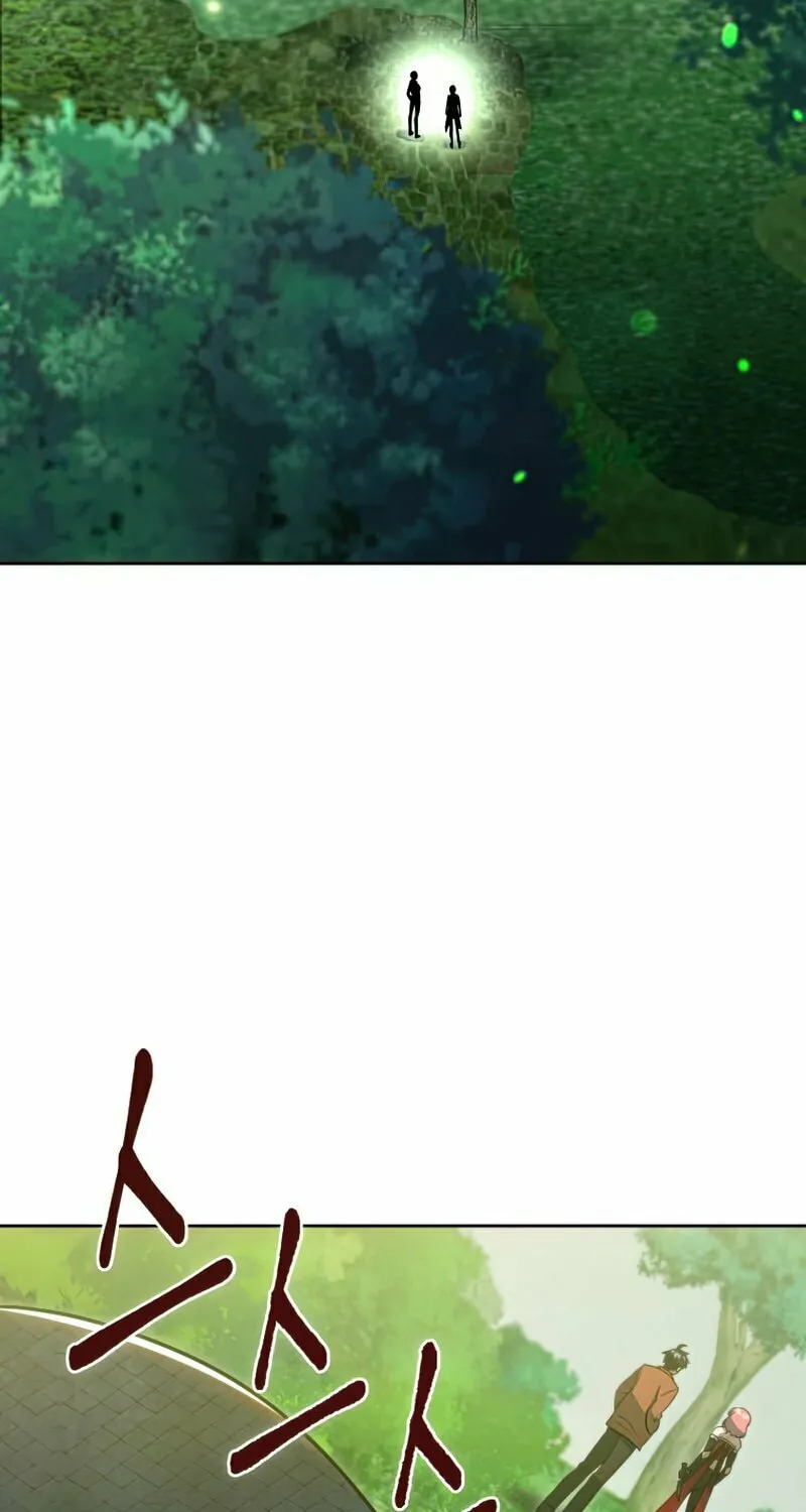 Read Leveling Beyond the Max chapter 47 image 64 on Lezhin