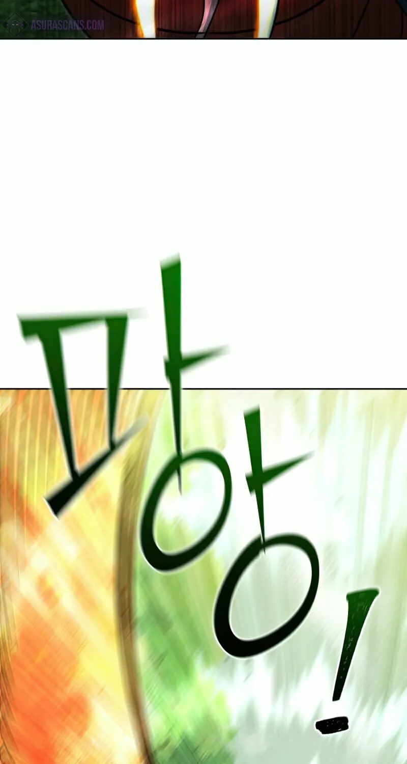 Read Leveling Beyond the Max chapter 47 image 66 on Lezhin