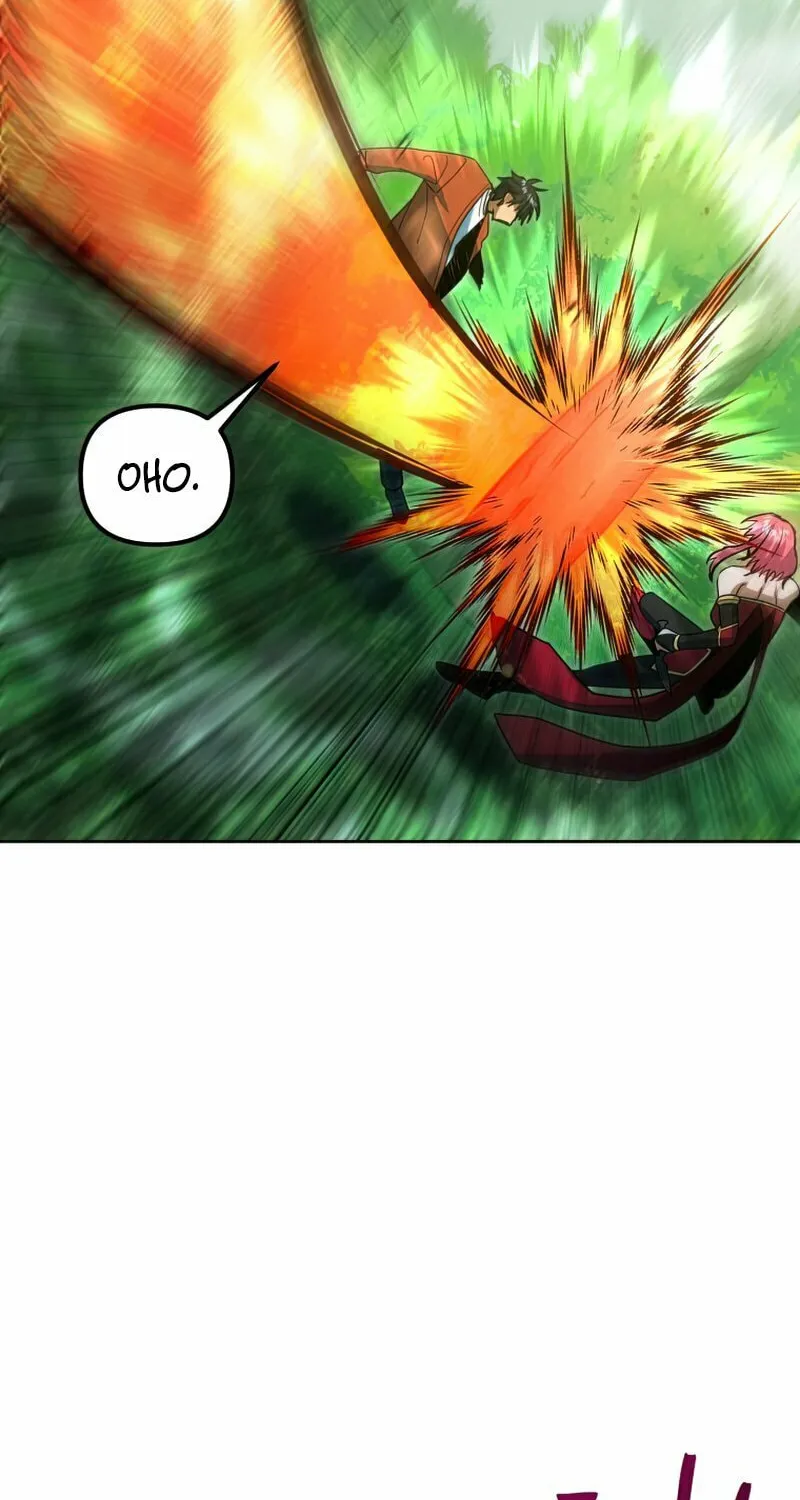 Read Leveling Beyond the Max chapter 47 image 67 on Lezhin