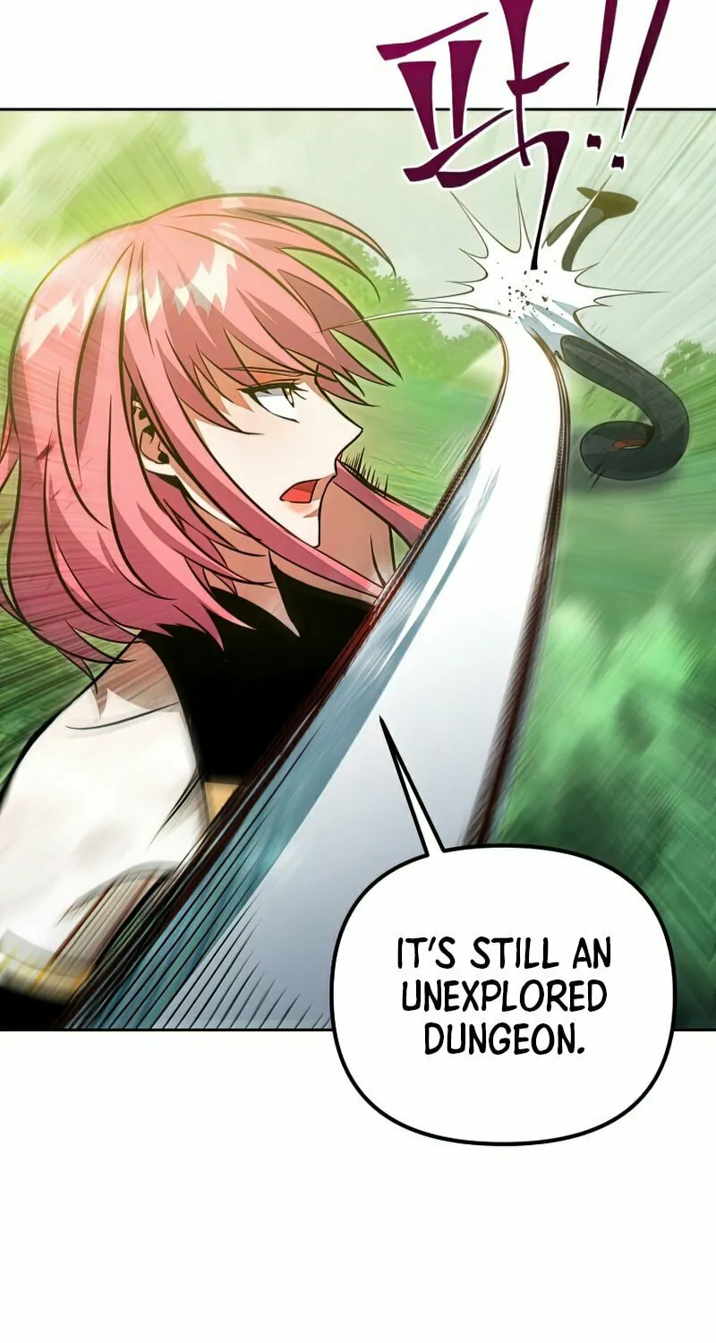 Read Leveling Beyond the Max chapter 47 image 68 on Lezhin