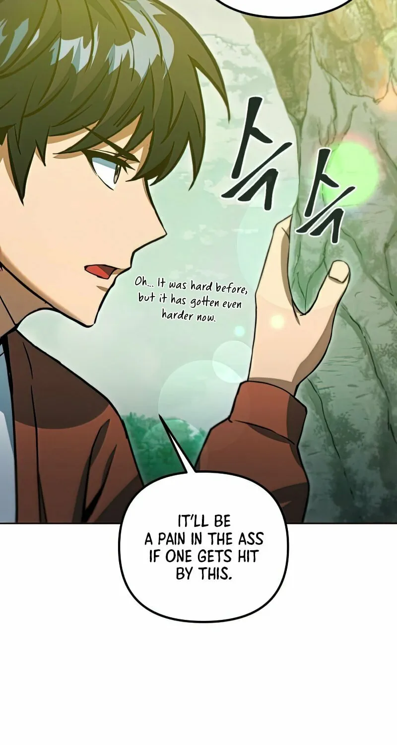 Read Leveling Beyond the Max chapter 47 image 71 on Lezhin