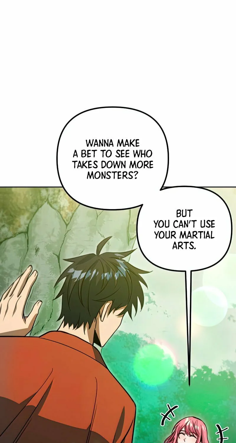 Read Leveling Beyond the Max chapter 47 image 72 on Lezhin
