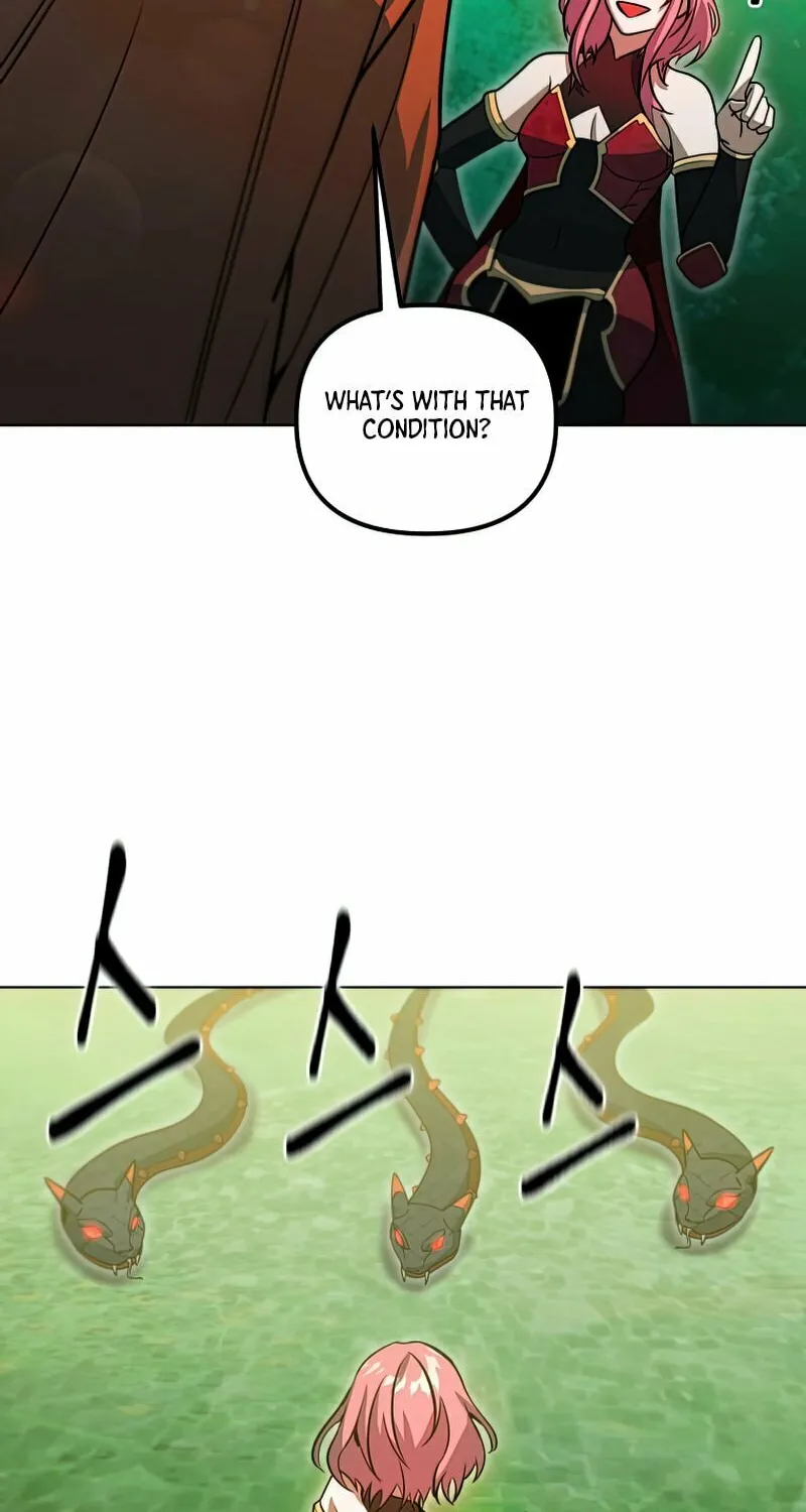 Read Leveling Beyond the Max chapter 47 image 73 on Lezhin