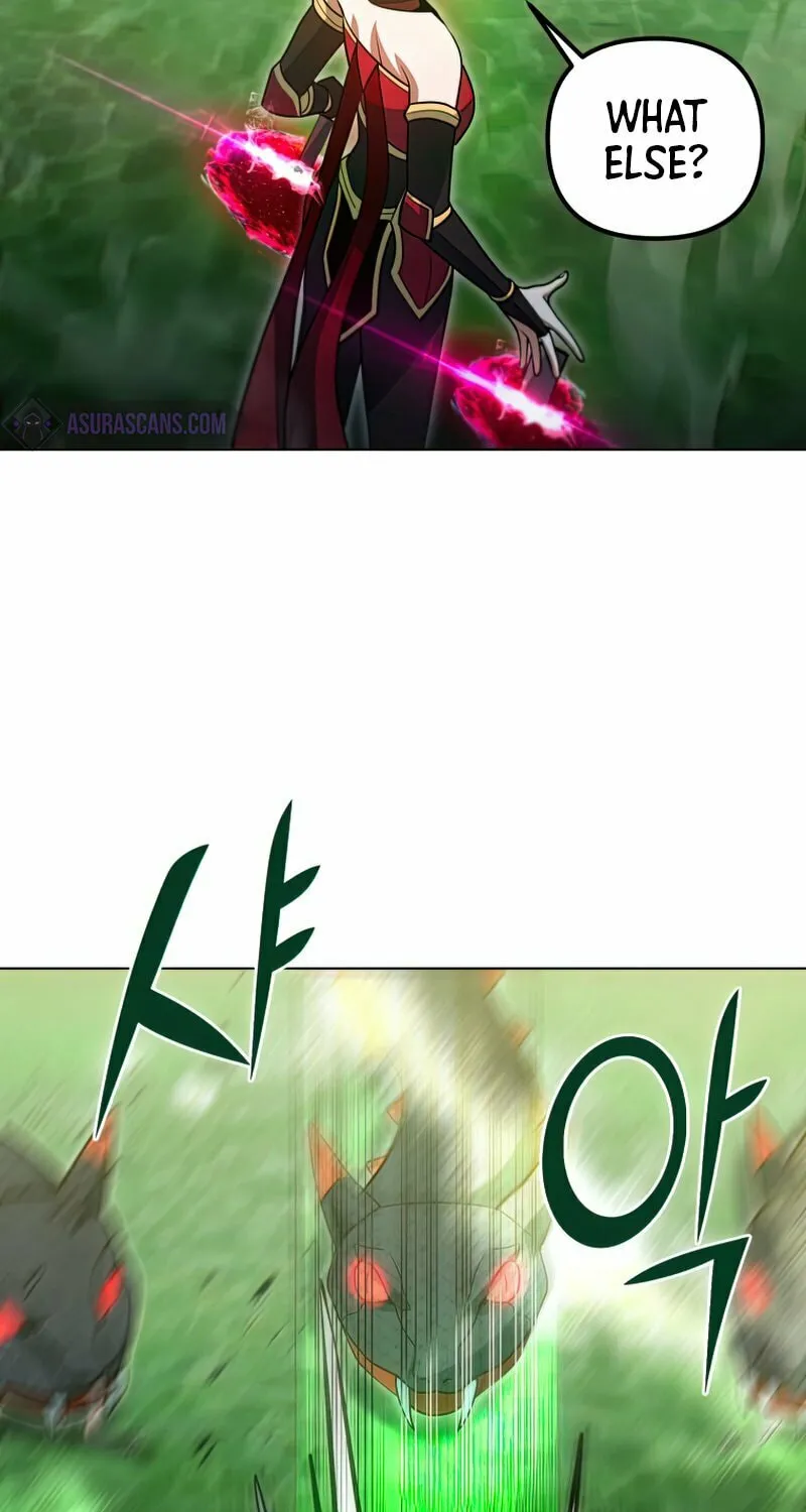 Read Leveling Beyond the Max chapter 47 image 74 on Lezhin