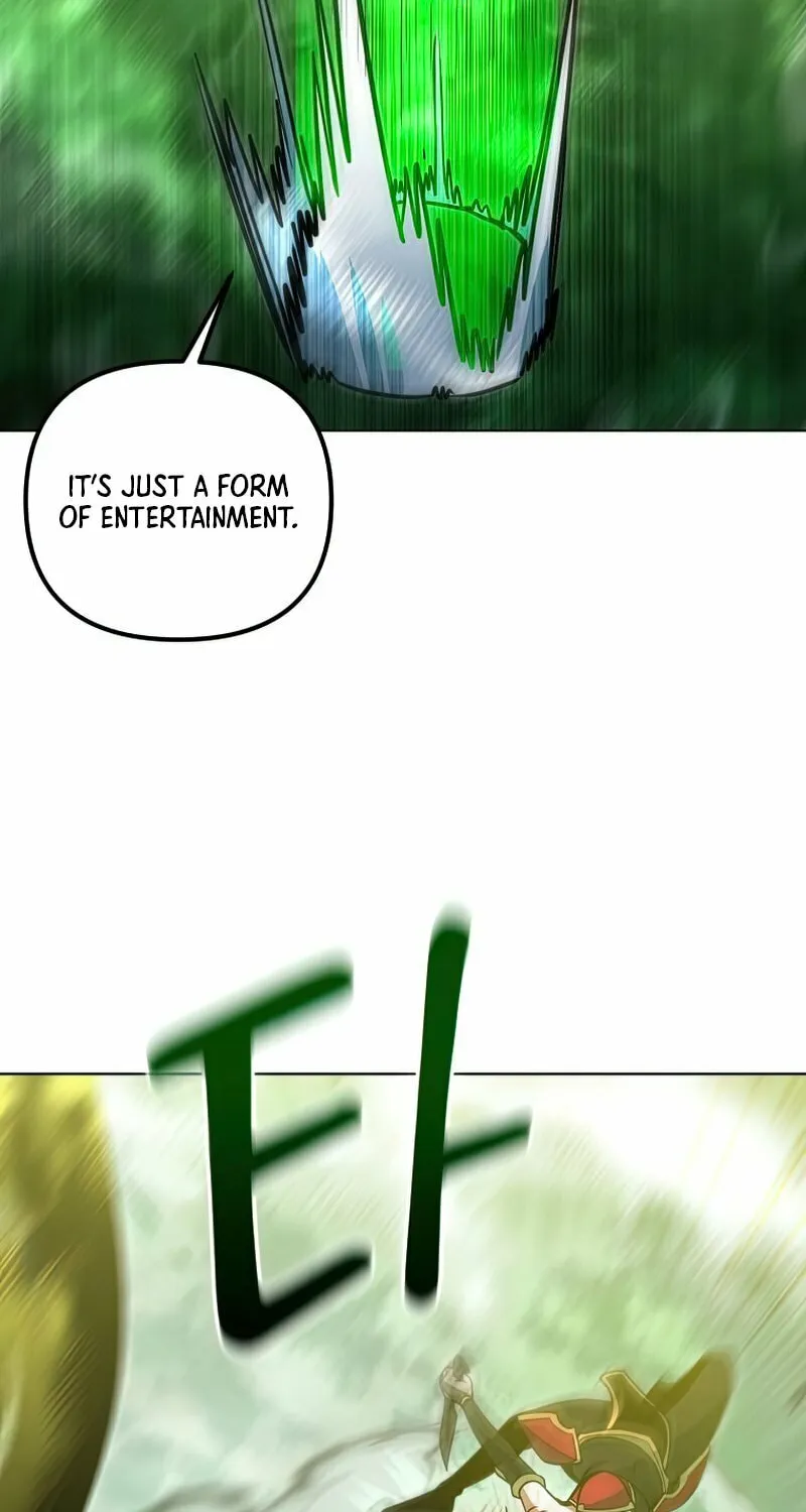 Read Leveling Beyond the Max chapter 47 image 75 on Lezhin