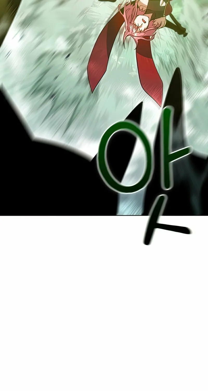 Read Leveling Beyond the Max chapter 47 image 76 on Lezhin