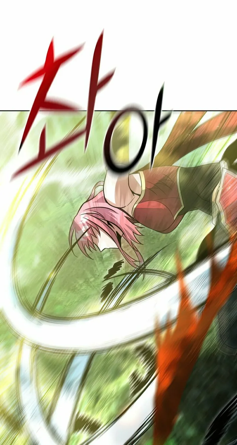 Read Leveling Beyond the Max chapter 47 image 77 on Lezhin