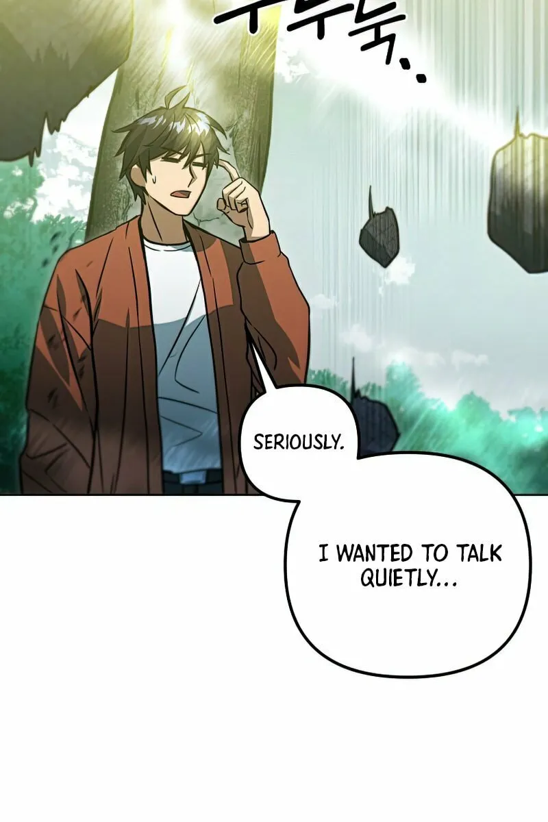 Read Leveling Beyond the Max chapter 47 image 79 on Lezhin