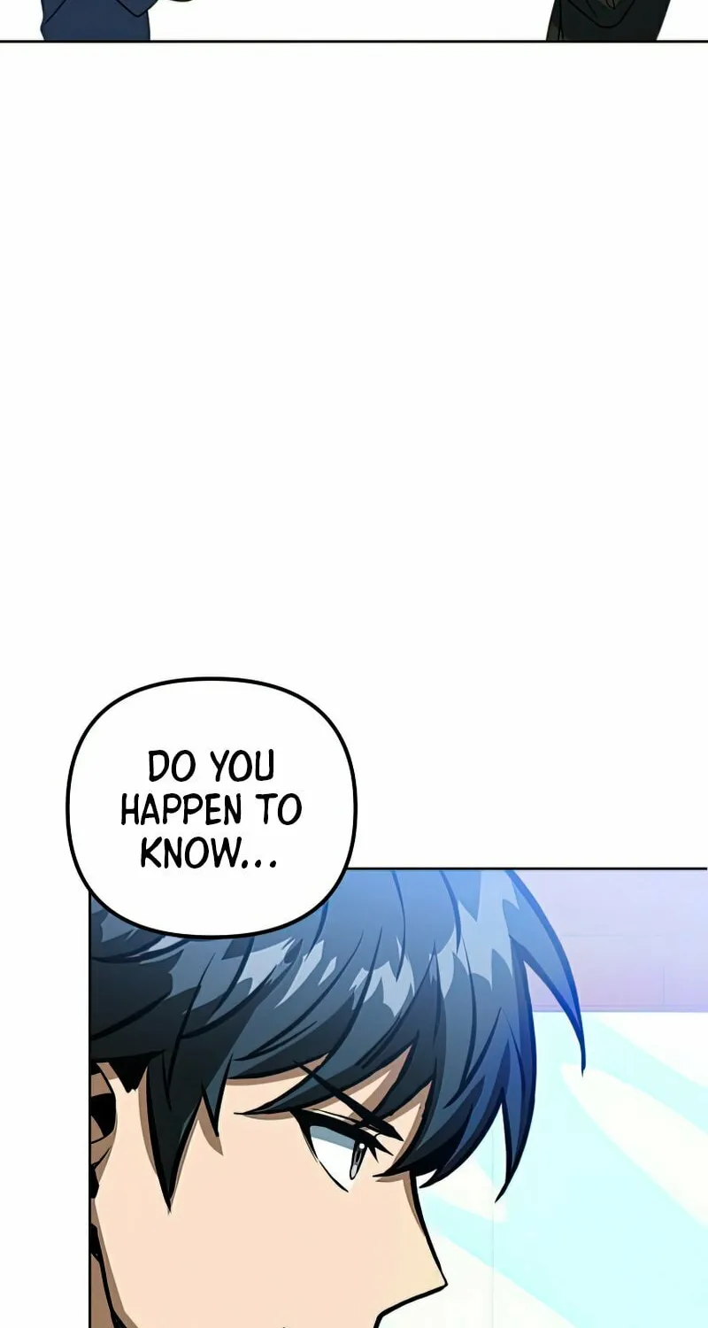 Read Leveling Beyond the Max chapter 47 image 8 on Lezhin