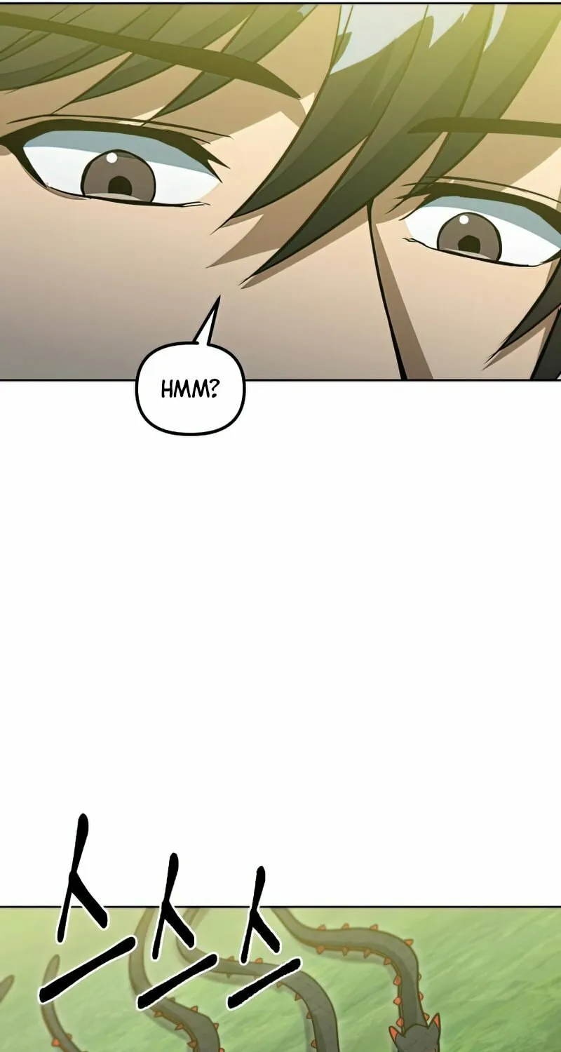 Read Leveling Beyond the Max chapter 47 image 80 on Lezhin