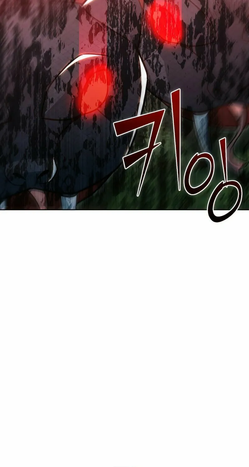 Read Leveling Beyond the Max chapter 47 image 82 on Lezhin