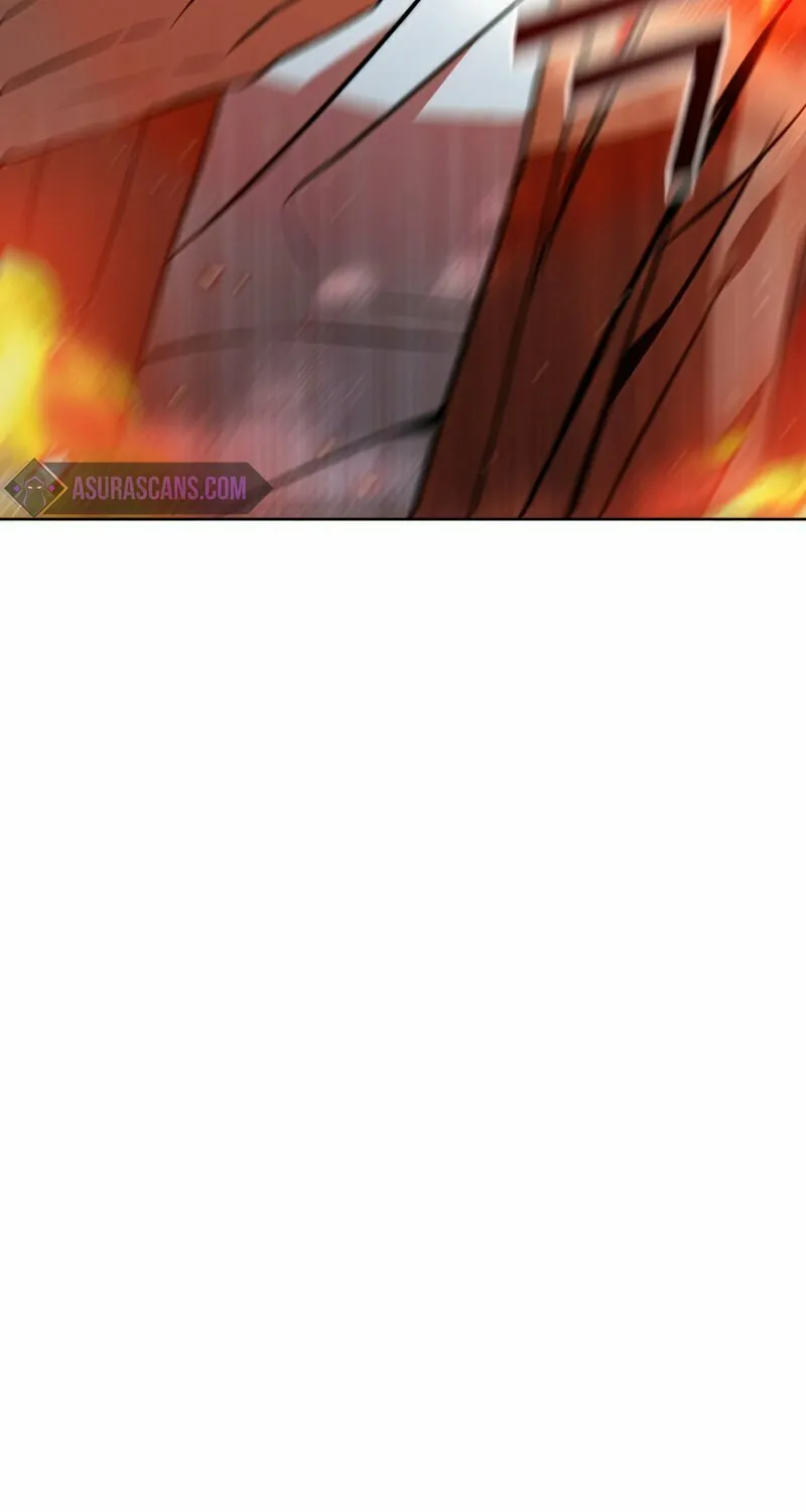 Read Leveling Beyond the Max chapter 47 image 84 on Lezhin