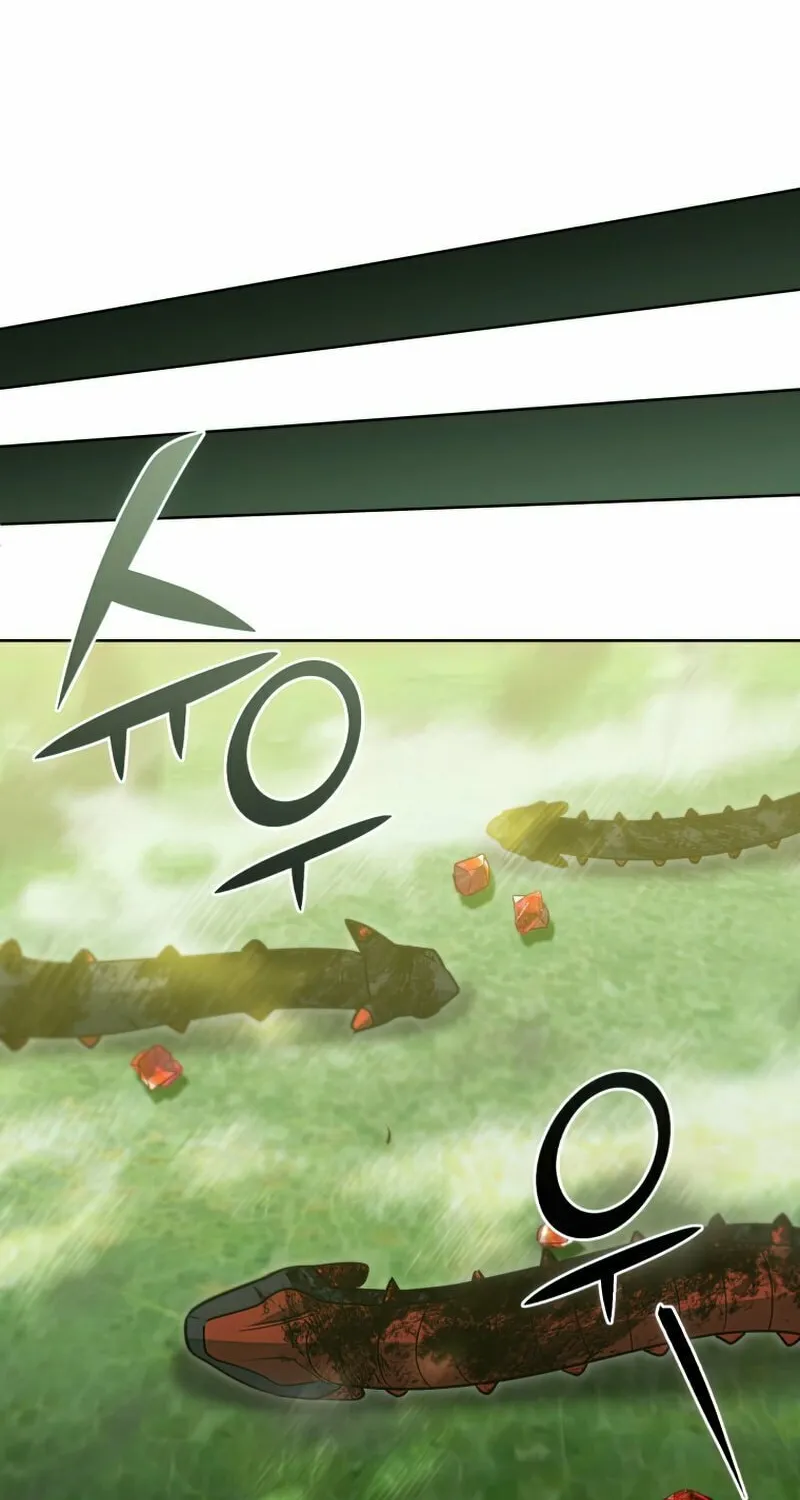 Read Leveling Beyond the Max chapter 47 image 85 on Lezhin