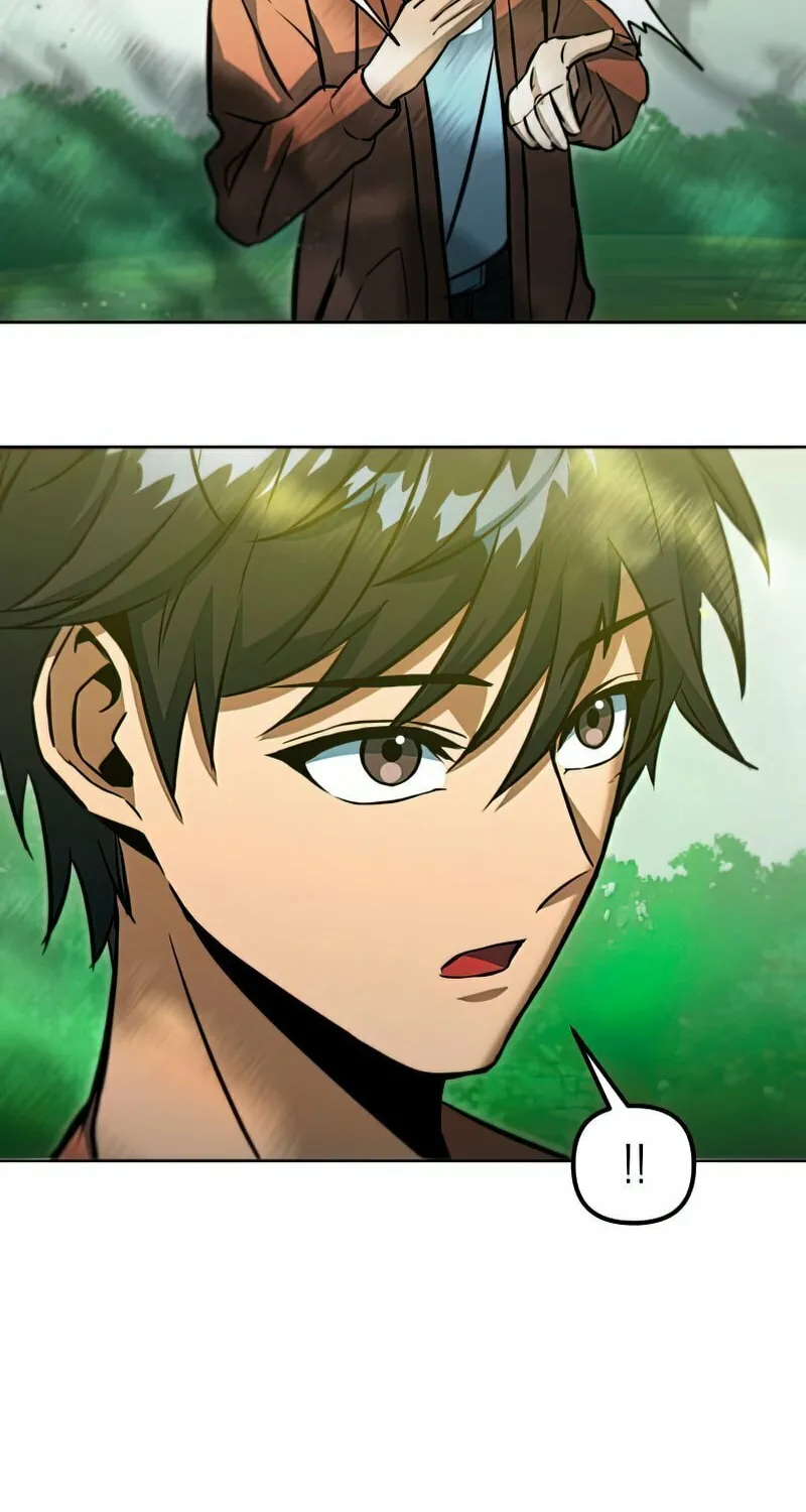 Read Leveling Beyond the Max chapter 47 image 87 on Lezhin