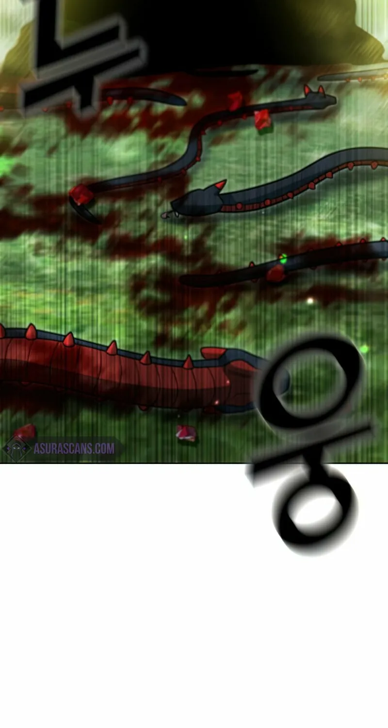 Read Leveling Beyond the Max chapter 47 image 89 on Lezhin