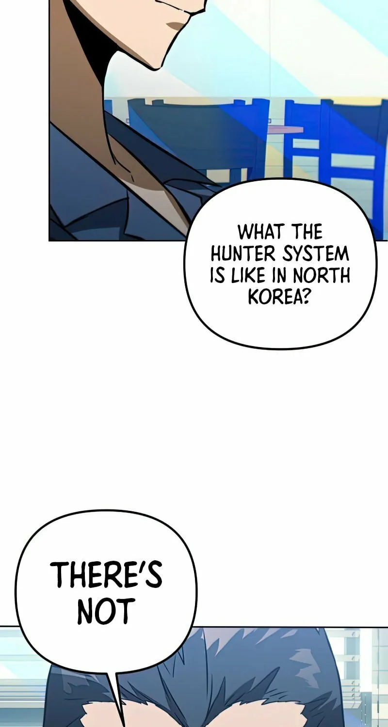 Read Leveling Beyond the Max chapter 47 image 9 on Lezhin
