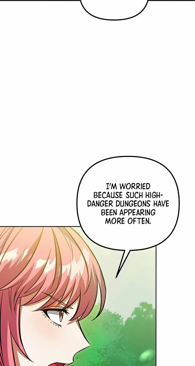 Read Leveling Beyond the Max chapter 47 image 91 on Lezhin