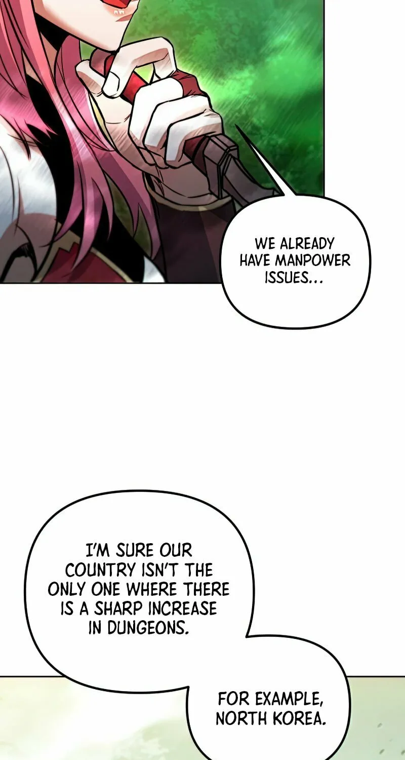 Read Leveling Beyond the Max chapter 47 image 92 on Lezhin